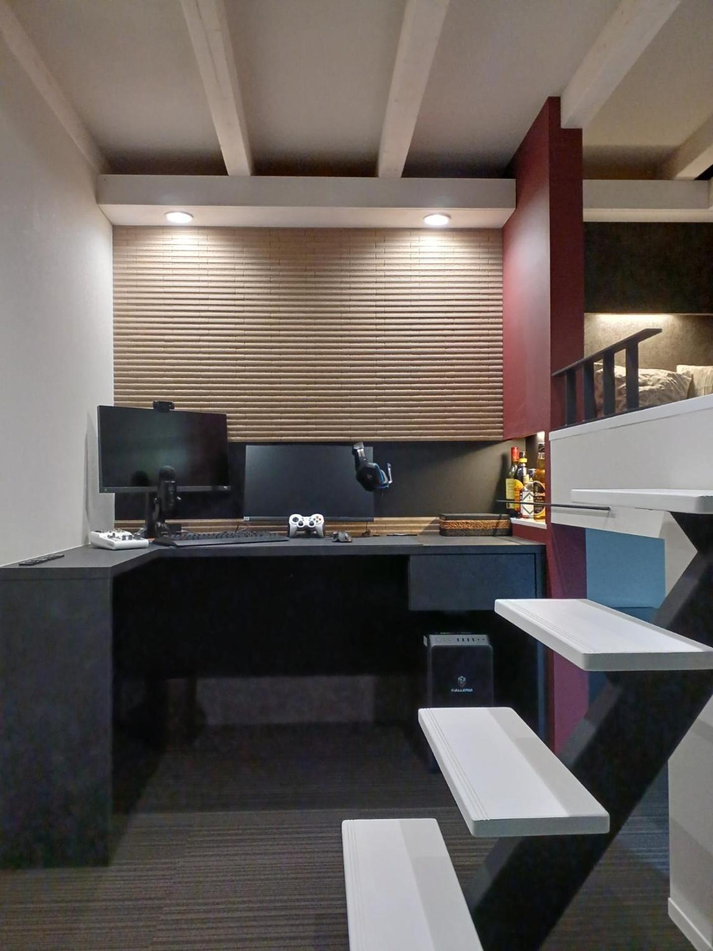 טסוקובה E-Sports Villa The Room - Vacation Stay 69020V מראה חיצוני תמונה